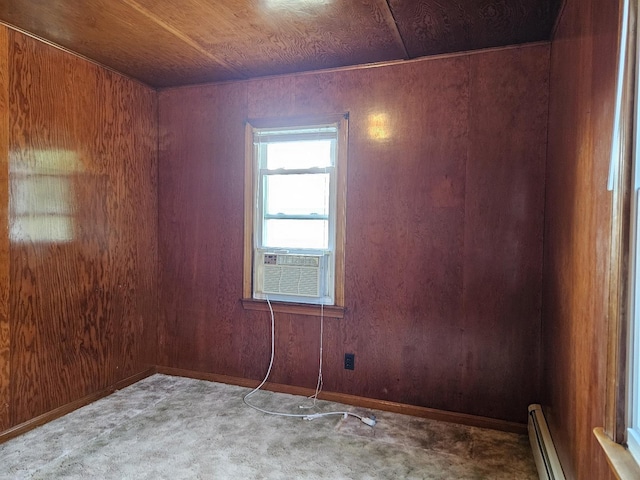 404 E N St, Tawas City, MI 48763 - photo 28
