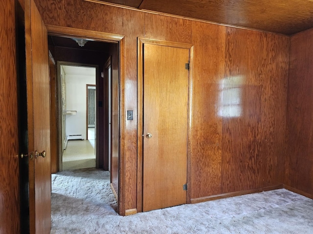 404 E N St, Tawas City, MI 48763 - photo 29