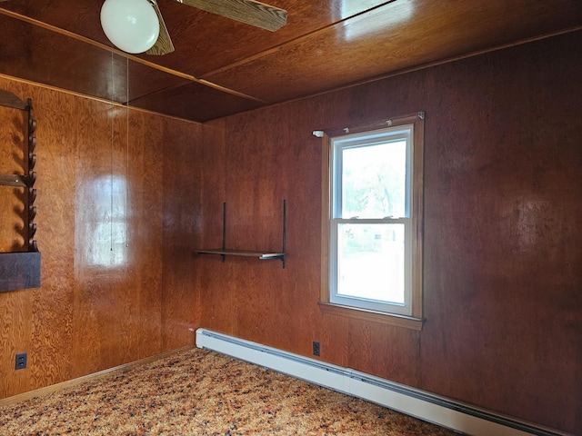 404 E N St, Tawas City, MI 48763 - photo 33
