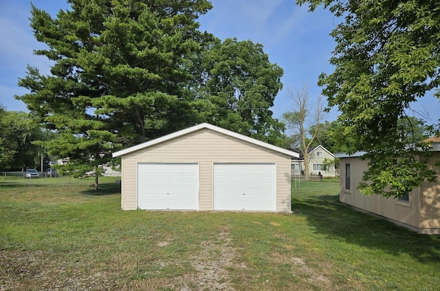404 E N St, Tawas City, MI 48763 - photo 46