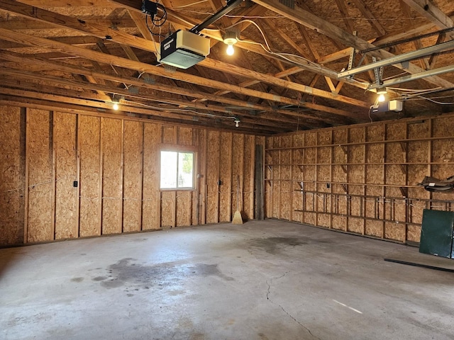 404 E N St, Tawas City, MI 48763 - photo 48