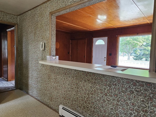 404 E N St, Tawas City, MI 48763 - photo 5