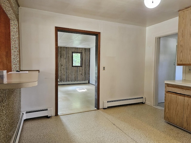 404 E N St, Tawas City, MI 48763 - photo 8