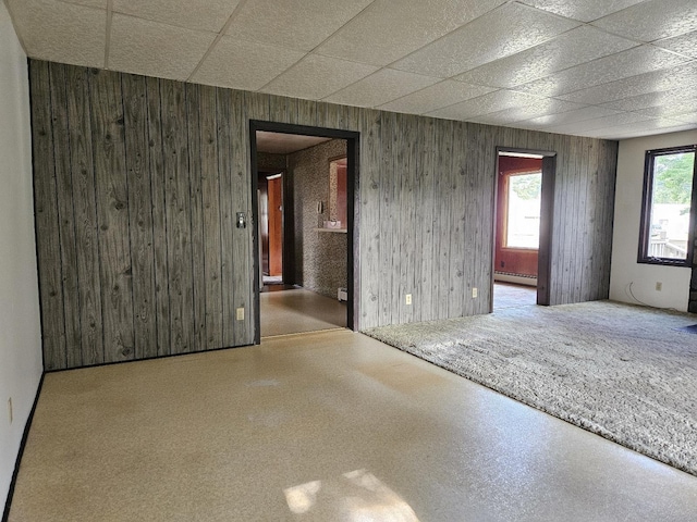 404 E N St, Tawas City, MI 48763 - photo 19