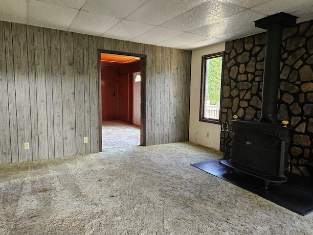 404 E N St, Tawas City, MI 48763 - photo 21