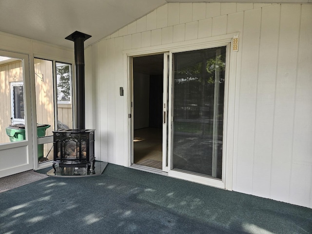404 E N St, Tawas City, MI 48763 - photo 26