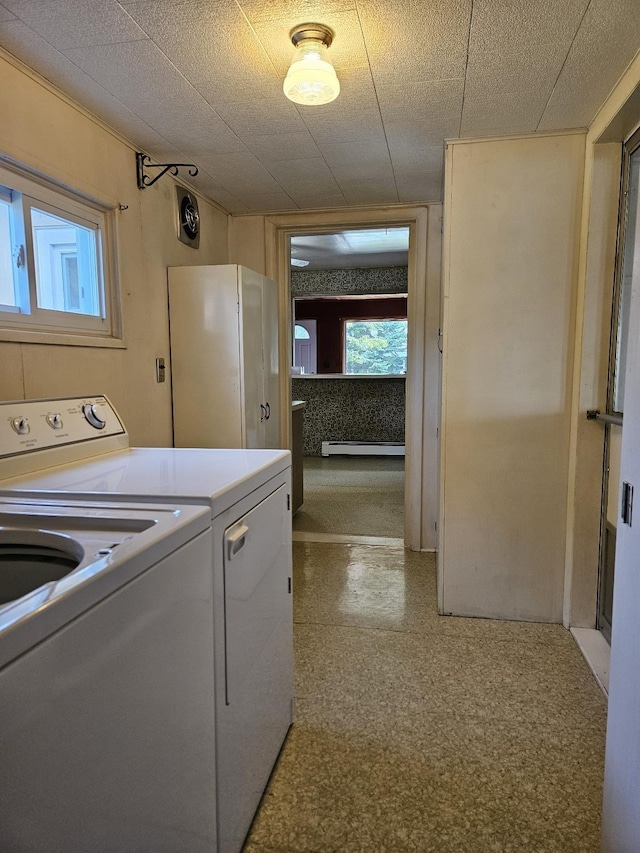 404 E N St, Tawas City, MI 48763 - photo 39