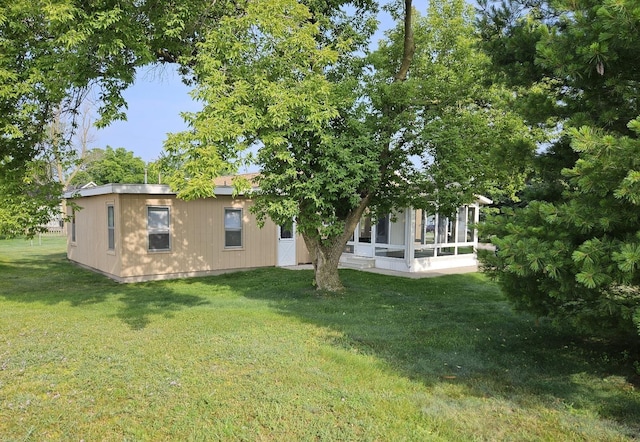 404 E N St, Tawas City, MI 48763 - photo 52