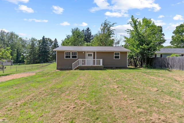 10057 Nimphie Rd, Fenton, MI 48430 - photo 22