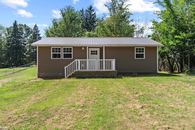 10057 Nimphie Rd, Fenton, MI 48430 - photo 2