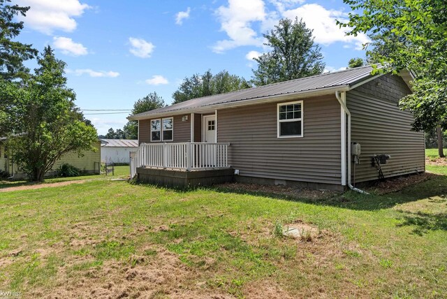 10057 Nimphie Rd, Fenton, MI 48430 - photo 23