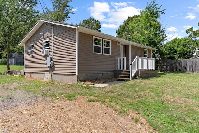 10057 Nimphie Rd, Fenton, MI 48430 - photo 24