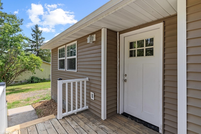 10057 Nimphie Rd, Fenton, MI 48430 - photo 25