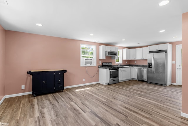 10057 Nimphie Rd, Fenton, MI 48430 - photo 8