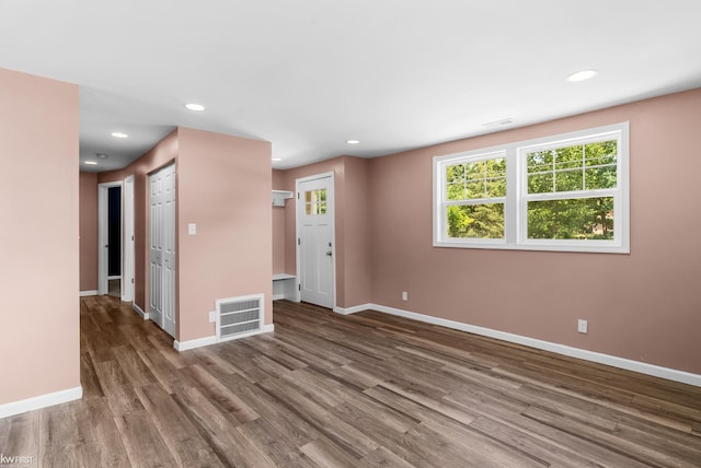 10057 Nimphie Rd, Fenton, MI 48430 - photo 10