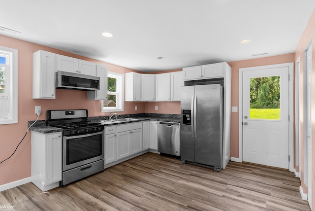 10057 Nimphie Rd, Fenton, MI 48430 - photo 4
