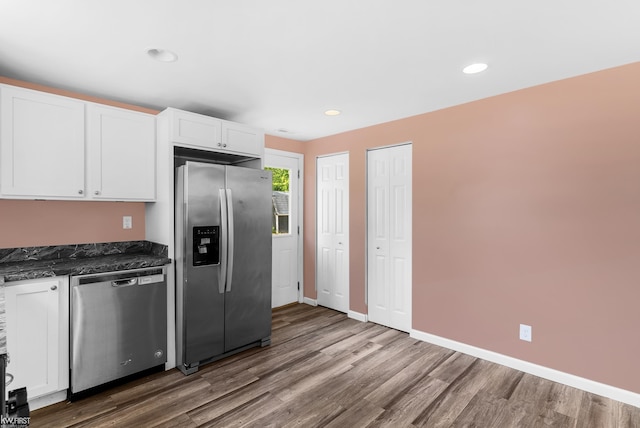 10057 Nimphie Rd, Fenton, MI 48430 - photo 7