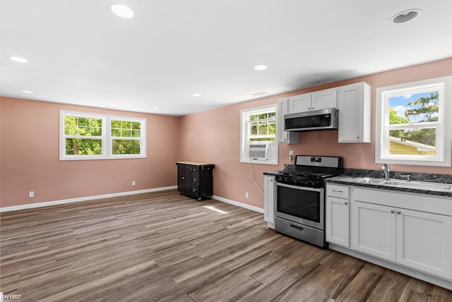 10057 Nimphie Rd, Fenton, MI 48430 - photo 6