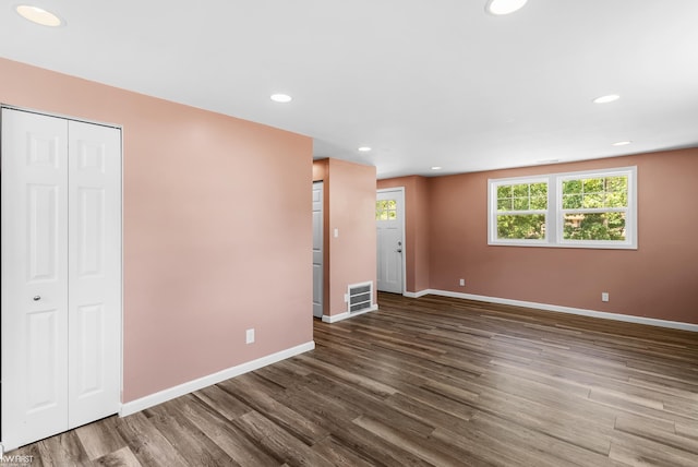 10057 Nimphie Rd, Fenton, MI 48430 - photo 12