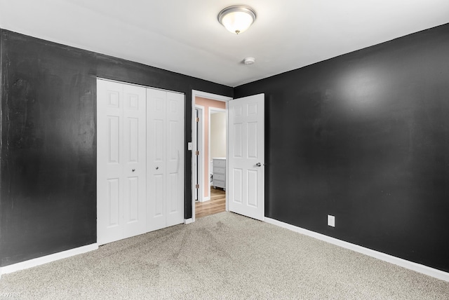 10057 Nimphie Rd, Fenton, MI 48430 - photo 14