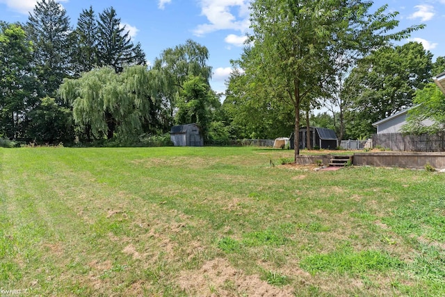10057 Nimphie Rd, Fenton, MI 48430 - photo 26