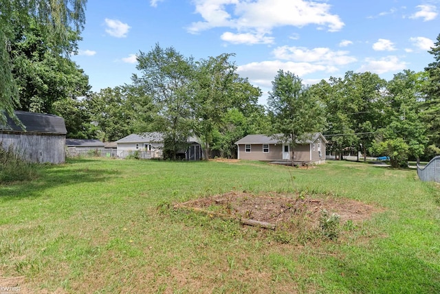 10057 Nimphie Rd, Fenton, MI 48430 - photo 27