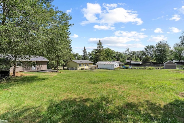 10057 Nimphie Rd, Fenton, MI 48430 - photo 28