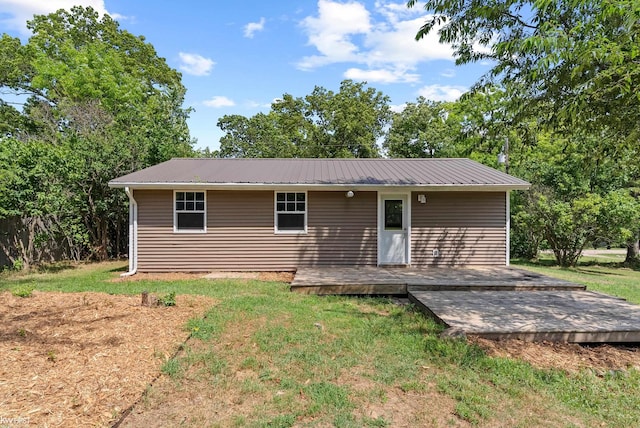 10057 Nimphie Rd, Fenton, MI 48430 - photo 3