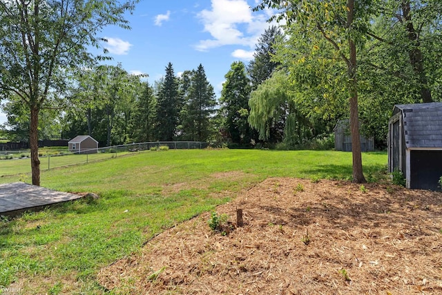 10057 Nimphie Rd, Fenton, MI 48430 - photo 29