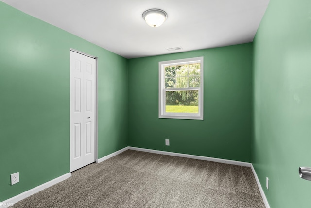 10057 Nimphie Rd, Fenton, MI 48430 - photo 16