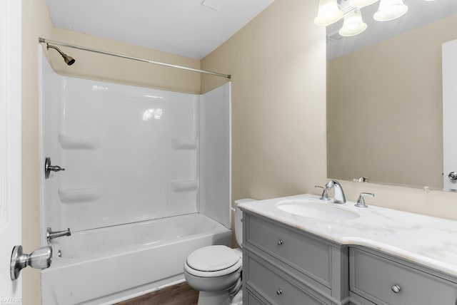 10057 Nimphie Rd, Fenton, MI 48430 - photo 20