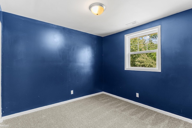 10057 Nimphie Rd, Fenton, MI 48430 - photo 18