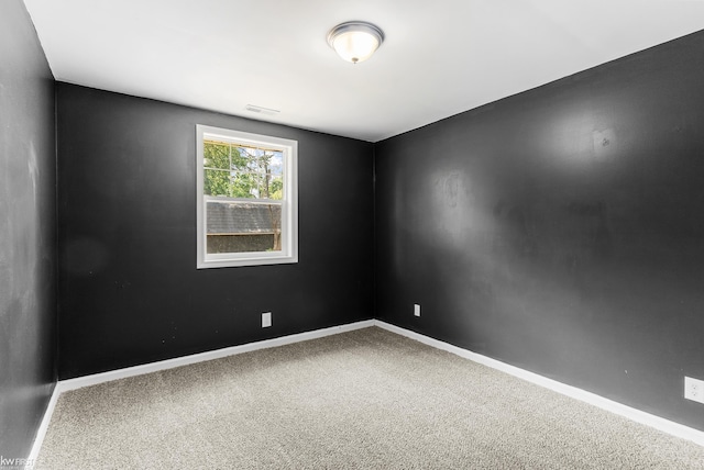 10057 Nimphie Rd, Fenton, MI 48430 - photo 15