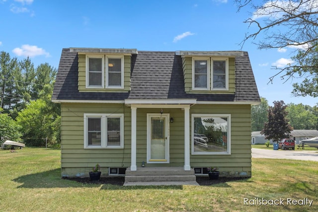 1408 E Pne Hill Ave, White Cloud, MI 49349 - photo 2
