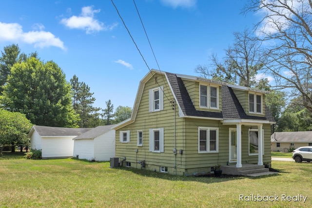 1408 E Pne Hill Ave, White Cloud, MI 49349 - photo 3