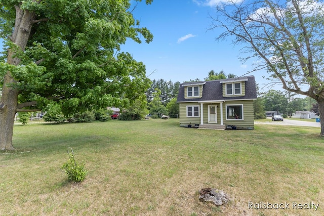 1408 E Pne Hill Ave, White Cloud, MI 49349 - photo 5