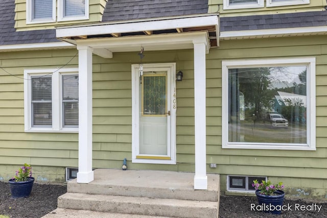 1408 E Pne Hill Ave, White Cloud, MI 49349 - photo 6