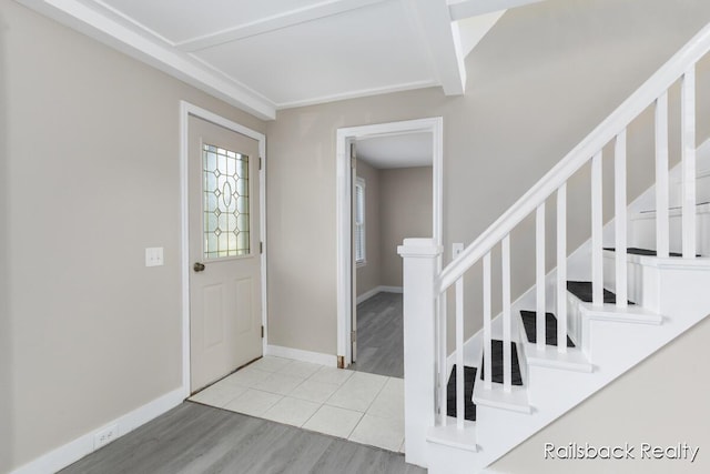 1408 E Pne Hill Ave, White Cloud, MI 49349 - photo 7