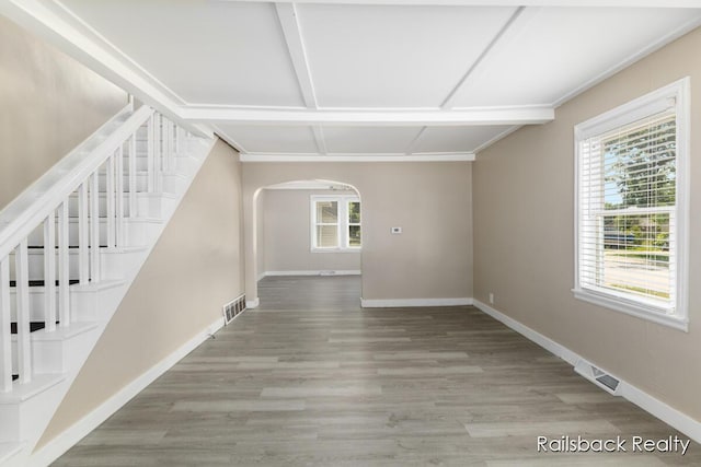 1408 E Pne Hill Ave, White Cloud, MI 49349 - photo 8
