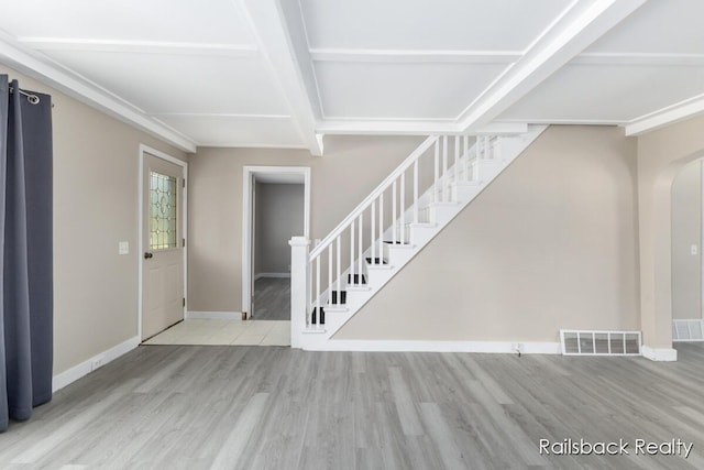 1408 E Pne Hill Ave, White Cloud, MI 49349 - photo 9
