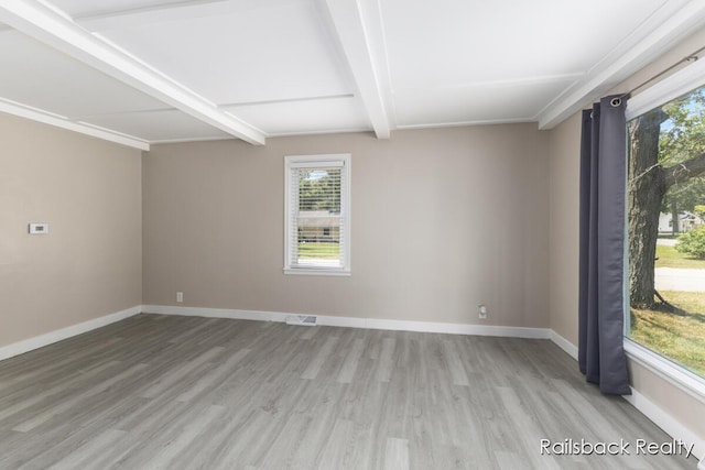 1408 E Pne Hill Ave, White Cloud, MI 49349 - photo 11