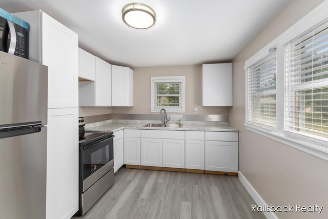 1408 E Pne Hill Ave, White Cloud, MI 49349 - photo 12