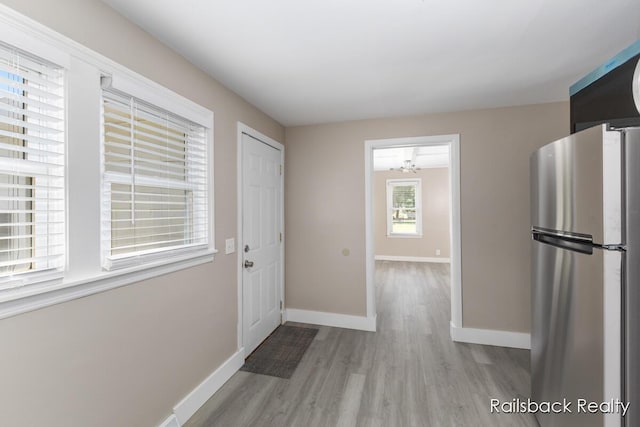 1408 E Pne Hill Ave, White Cloud, MI 49349 - photo 14