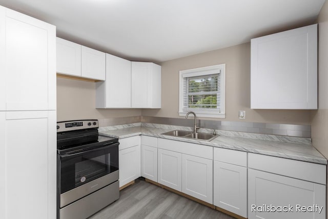 1408 E Pne Hill Ave, White Cloud, MI 49349 - photo 15
