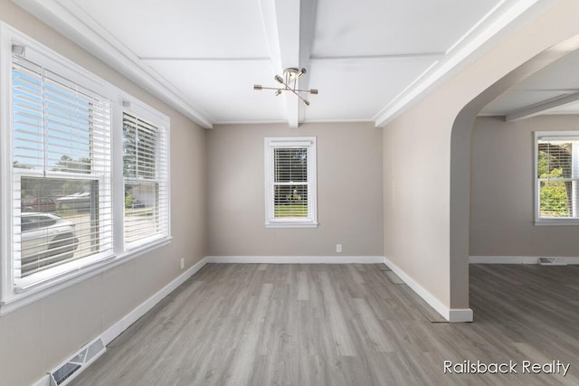 1408 E Pne Hill Ave, White Cloud, MI 49349 - photo 16