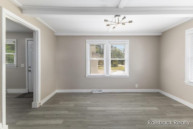 1408 E Pne Hill Ave, White Cloud, MI 49349 - photo 17