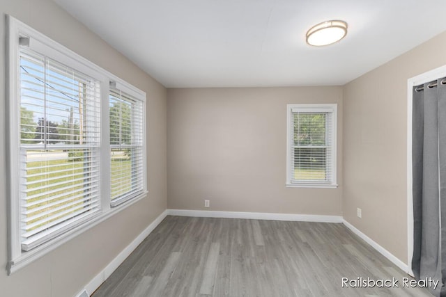 1408 E Pne Hill Ave, White Cloud, MI 49349 - photo 18
