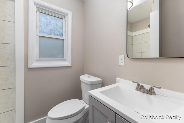 1408 E Pne Hill Ave, White Cloud, MI 49349 - photo 19