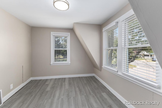 1408 E Pne Hill Ave, White Cloud, MI 49349 - photo 20