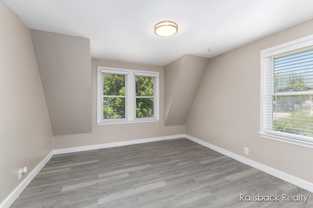 1408 E Pne Hill Ave, White Cloud, MI 49349 - photo 21